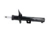 PARTS VW амортизатор пер Polo 17- KAVO SSA11412 (фото 4)