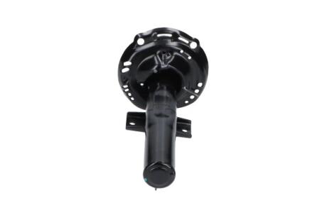 PARTS VW амортизатор пер Polo 17- KAVO SSA11412
