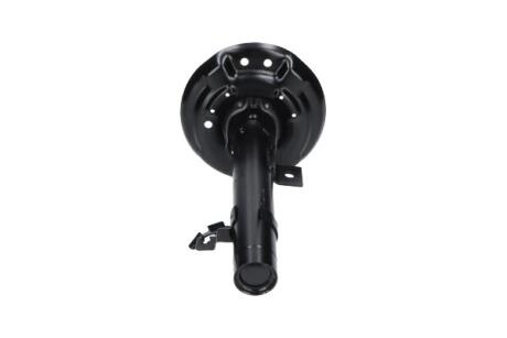 PARTS NISSAN амортизатор передн. лів. X-Trail 14- KAVO SSA11414