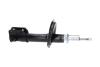 PARTS FIAT амортизатор газ.передн.Punto 94- KAVO SSA11434 (фото 2)