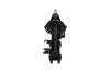 PARTS SUZUKI амортизатор газ.передн.прав SX4 S-CROSS, VITARA 15- KAVO SSA11445 (фото 1)