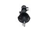 PARTS SUZUKI амортизатор газ.передн.прав SX4 S-CROSS, VITARA 15- KAVO SSA11445 (фото 3)