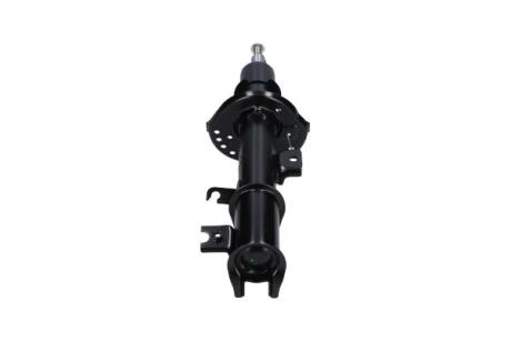 PARTS SUZUKI амортизатор газ.передн.прав SX4 S-CROSS, VITARA 15- KAVO SSA11445