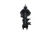 PARTS SUZUKI амортизатор газ. передн. лів. SX4 S-CROSS, VITARA 15- KAVO SSA11446 (фото 1)