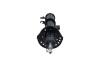 PARTS SUZUKI амортизатор газ. передн. лів. SX4 S-CROSS, VITARA 15- KAVO SSA11446 (фото 3)
