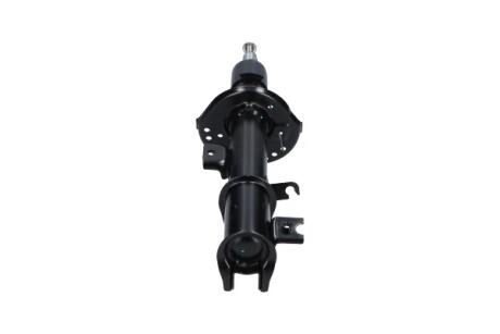 PARTS SUZUKI амортизатор газ. передн. лів. SX4 S-CROSS, VITARA 15- KAVO SSA11446