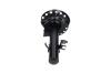 PARTS LANDROVER амортизатор передн. прав. DISCOVERY SPORT (L550) 2.0 4x4 17- KAVO SSA11460 (фото 1)