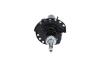 PARTS LANDROVER амортизатор передн. прав. DISCOVERY SPORT (L550) 2.0 4x4 17- KAVO SSA11460 (фото 3)