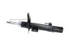 PARTS LANDROVER амортизатор передн. прав. DISCOVERY SPORT (L550) 2.0 4x4 17- KAVO SSA11460 (фото 4)