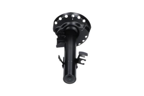 PARTS LANDROVER амортизатор передн. прав. DISCOVERY SPORT (L550) 2.0 4x4 17- KAVO SSA11460