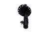PARTS LANDROVER амортизатор передн. лів. DISCOVERY SPORT (L550) 2.0 4x4 17- KAVO SSA11461 (фото 1)