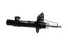 PARTS LANDROVER амортизатор передн. лів. DISCOVERY SPORT (L550) 2.0 4x4 17- KAVO SSA11461 (фото 2)