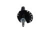 PARTS LANDROVER амортизатор передн. лів. DISCOVERY SPORT (L550) 2.0 4x4 17- KAVO SSA11461 (фото 3)