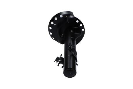 PARTS LANDROVER амортизатор передн. лів. DISCOVERY SPORT (L550) 2.0 4x4 17- KAVO SSA11461