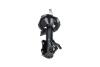 PARTS NISSAN амортизатор газ. передн. прав. NV200 10- KAVO SSA11483 (фото 1)