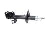 PARTS NISSAN амортизатор газ. передн. прав. NV200 10- KAVO SSA11483 (фото 2)