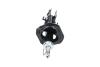 PARTS NISSAN амортизатор газ. передн. прав. NV200 10- KAVO SSA11483 (фото 3)