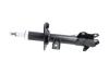 PARTS NISSAN амортизатор газ. передн. прав. NV200 10- KAVO SSA11483 (фото 4)