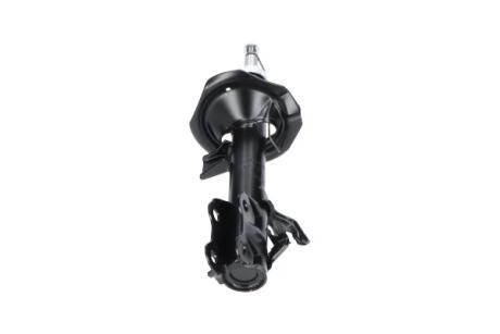 PARTS NISSAN амортизатор газ. передн. прав. NV200 10- KAVO SSA11483