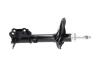 PARTS HYUNDAI амортизатор масл.задн.прав.Accent 94- KAVO SSA3039 (фото 2)