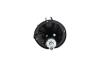 PARTS HYUNDAI амортизатор масл.задн.прав.Accent 94- KAVO SSA3039 (фото 3)