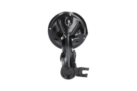 PARTS HYUNDAI амортизатор масл.задн.прав.Accent 94- KAVO SSA3039