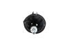PARTS HYUNDAI амортизатор масл.задн.лів.Accent 94- KAVO SSA3040 (фото 3)