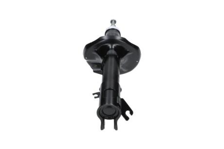 PARTS HYUNDAI Амортизатор газ.передн.лів.Santa Fe 01- KAVO SSA3056