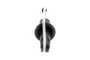 PARTS ISUZU Амортизатор газ.передн.D-Max 07- KAVO SSA3501 (фото 1)