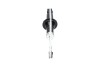 PARTS ISUZU Амортизатор газ.передн.D-Max 07- KAVO SSA3501 (фото 3)