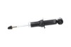 PARTS ISUZU Амортизатор газ.передн.D-Max 07- KAVO SSA3501 (фото 4)