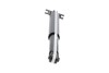 PARTS KIA Амортизатор газ. задн.Rio 02- KAVO SSA4014 (фото 1)