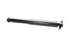 PARTS KIA Амортизатор газ. задн.Rio 02- KAVO SSA4014 (фото 2)