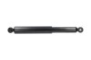 PARTS KIA Амортизатор газ. задн.Rio 02- KAVO SSA4014 (фото 4)