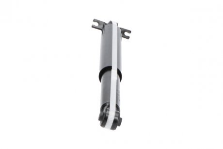 PARTS KIA Амортизатор газ. задн.Rio 02- KAVO SSA4014