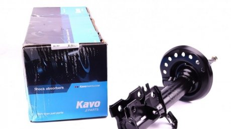 Амортизатор газомасляный передний правый KAVO SSA-6513 (фото 1)