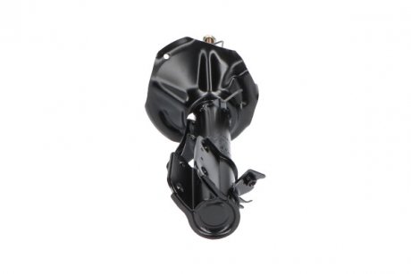 PARTS SUZUKI Амортизатор передний прав.Alto,Nissan Pixo 09- KAVO SSA-8510