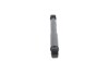 PARTS SUZUKI Амортизатор газ.задн.Ignis 00- (342026) KAVO SSA-8517 (фото 3)