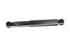 PARTS TOYOTA Амортизатор газ.задн.Hilux V II 05- KAVO SSA9052 (фото 2)