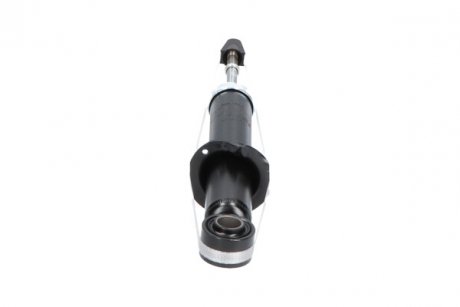 PARTS TOYOTA Амортизатор газ. задн. Prius 1,5 -09 KAVO SSA-9098