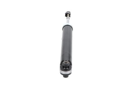 PARTS TOYOTA Амортизатор задн. Avensis 08- KAVO SSA9116