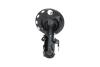 PARTS TOYOTA Амортизатор пер. лів. Verso 1,6D-2,2D 09- KAVO SSA9121 (фото 1)