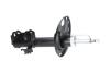 PARTS TOYOTA Амортизатор пер. лів. Verso 1,6D-2,2D 09- KAVO SSA9121 (фото 2)