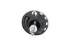 PARTS TOYOTA Амортизатор пер. лів. Verso 1,6D-2,2D 09- KAVO SSA9121 (фото 3)