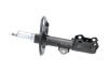 PARTS TOYOTA Амортизатор пер. лів. Verso 1,6D-2,2D 09- KAVO SSA9121 (фото 4)