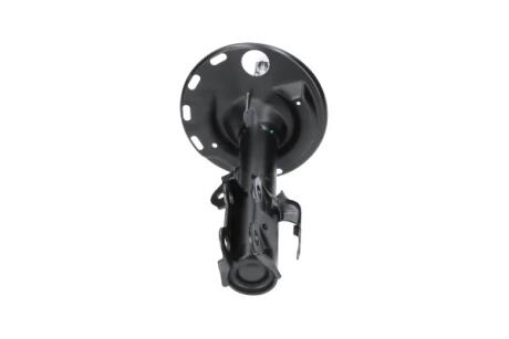 PARTS TOYOTA Амортизатор пер. лів. Verso 1,6D-2,2D 09- KAVO SSA9121