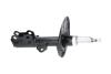 PARTS TOYOTA Амортизатор пер. прав. Verso 1,6D-2,2D 09- KAVO SSA9122 (фото 2)