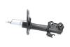 PARTS TOYOTA Амортизатор пер. прав. Verso 1,6D-2,2D 09- KAVO SSA9122 (фото 4)