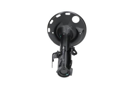 PARTS TOYOTA Амортизатор пер. прав. Verso 1,6D-2,2D 09- KAVO SSA9122