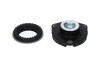PARTS VW Подушка аморт.(с подшипн.) Audi A3,Seat,Skoda Octavia,SuperB,Caddy,Golf V,VI,Passat,Touran KAVO SSM10010 (фото 3)